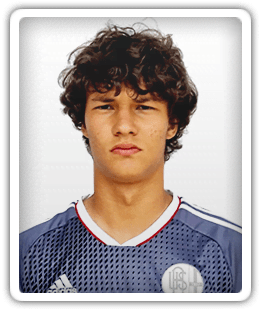 Riccardo Marasco