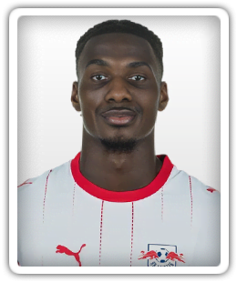 Ezechiel Banzuzi