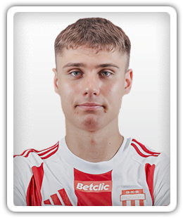 Aleksander Gajgier