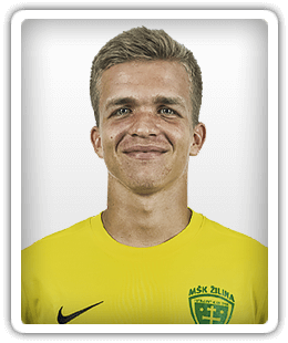 Dominik Šnajder