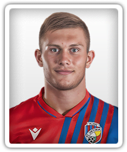 Dominik Fišer