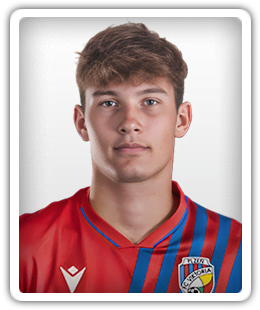 Tomáš Vach