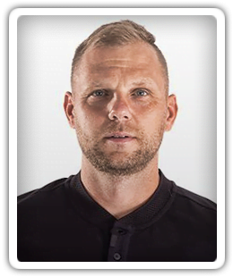 Martin Kastner