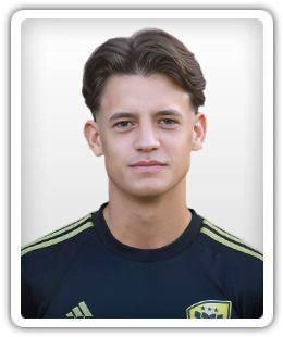 Jelle Koenders