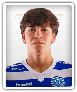 Giel Slijkhuis