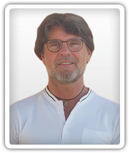 Tullio Barchielli
