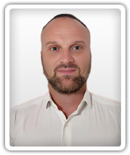Edrik Tiozzo