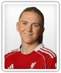 Ceri Holland