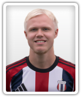 Jurrian van Eerden