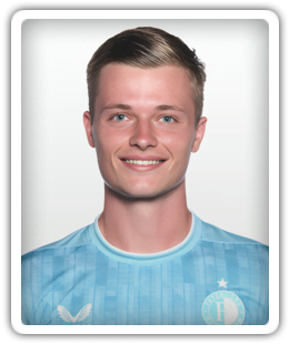 Ivar Geneugelijk