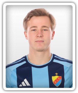 Bo Hegland