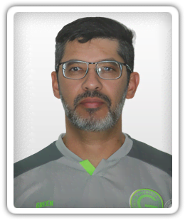 Cláudio de Andrade