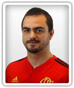 Henrique Américo