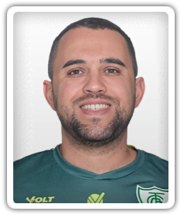 Felipe Penido