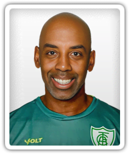 Rodrigo Guimarães