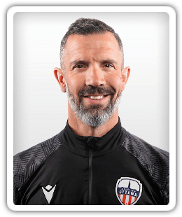 Borja Montero