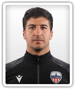 David Galán