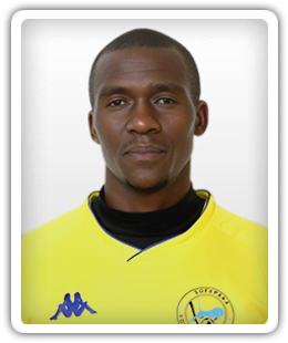 Jacob Osano