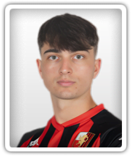 Tommaso Botrini