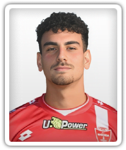 Mario Crasta