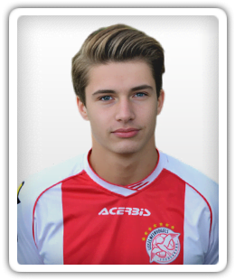 Pascal Koelewijn