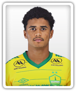 Ricardo Cerqueira