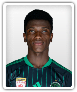 Bright Owusu