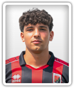 Lorenzo Niccolai
