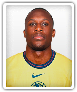 Hugo Buyla