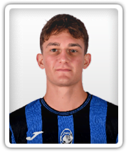 Pietro Comi