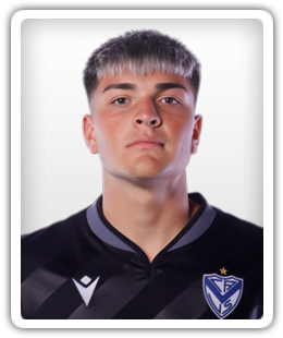 Franco Villalba