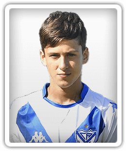 Mateo Miglino