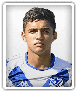 Iván Manzur