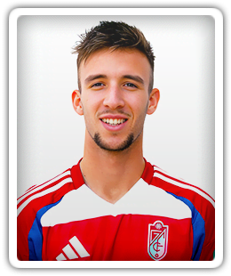 Mario González