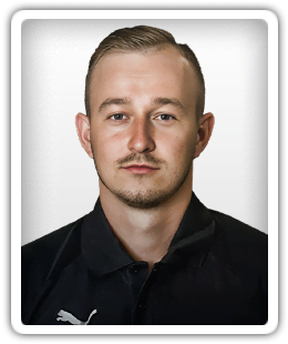 Adam Skrivan