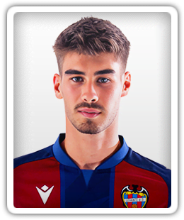 David Sellés