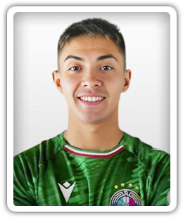 Ignacio Fuenzalida