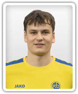 Jonas Schmidle