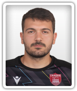 Enis Ujkaj