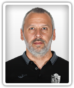 Marijan Brkljaca