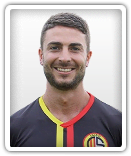 Stefano Dalla Riva