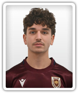 Alessandro Pavanati