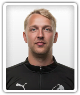 Mads Olesen
