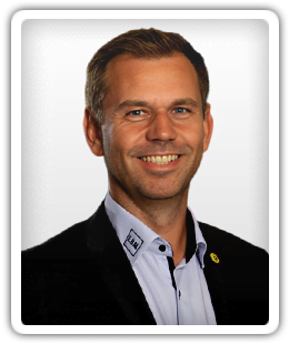 Allan Norup Andersen