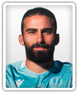 Giorgos Makrydakis