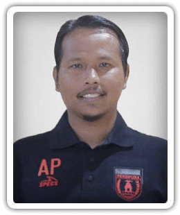 Andri Ramawi