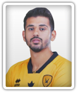 Abdulaziz Nasari