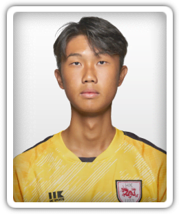Tang Tsz Long