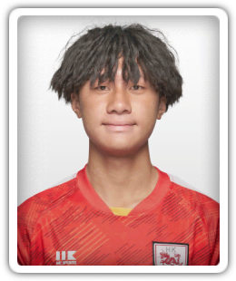 Lo Chun Hin