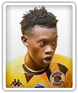 Siphesihle Tati